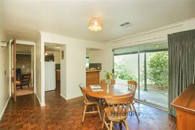 Sixth view of Homely house listing, 20 Lesley Crescent, Crafers SA 5152