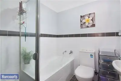 Sixth view of Homely apartment listing, 12/65-69 Stapleton Street, Pendle Hill NSW 2145