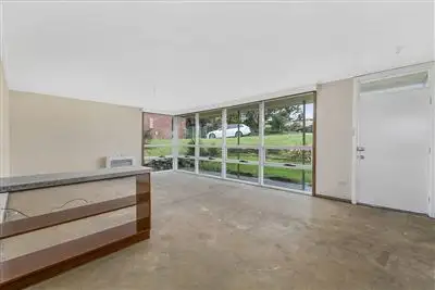 Fifth view of Homely house listing, 6 Morley Parade, Triabunna TAS 7190