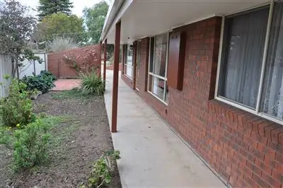 Fourth view of Homely house listing, 32 Nolan St, Kerang VIC 3579
