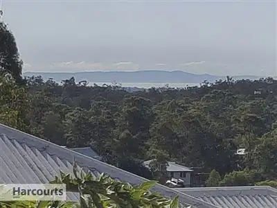 Second view of Homely house listing, 10 Woodgate Court, Ferny Hills QLD 4055