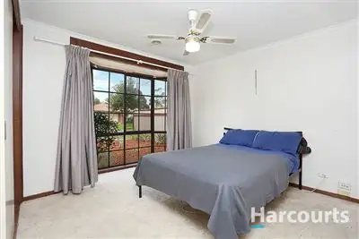 Fifth view of Homely house listing, 3 Guinea Court, Epping VIC 3076