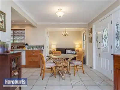 Sixth view of Homely house listing, 8 Kyla Street, Shailer Park QLD 4128