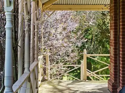 Fifth view of Homely rural property listing, Address available on request