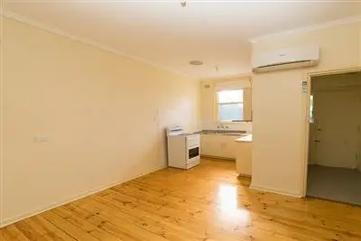 Third view of Homely semi-detached listing, 33 Turner Road, Elizabeth Park SA 5113