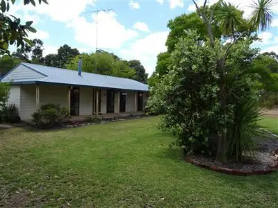 Second view of Homely rural property listing, 13 Parkland View,, Manjimup WA 6258