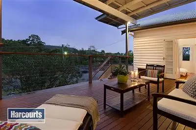 Fourth view of Homely house listing, 43 Railway Parade, Mitchelton QLD 4053