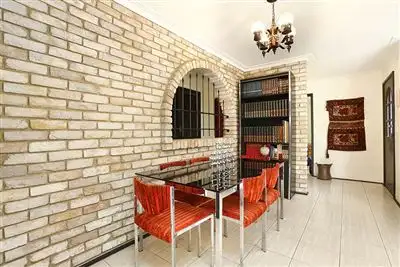 Fifth view of Homely house listing, 639 Springvale Road, Vermont South VIC 3133