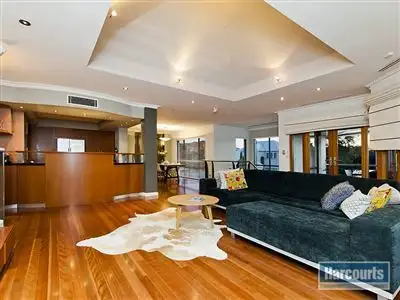 Sixth view of Homely house listing, 23 Kittyhawk View, Maylands WA 6051