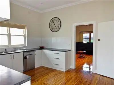 Fourth view of Homely house listing, 21 Doyle Street, Wangaratta VIC 3677