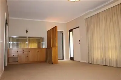 Second view of Homely house listing, 5 Barossa Street, Nuriootpa SA 5355