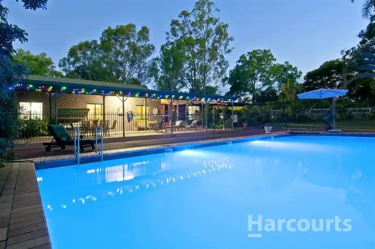 Main view of Homely house listing, 106-112 Teviot Road, Greenbank QLD 4124