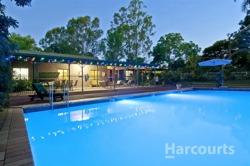 Main view of Homely house listing, 106-112 Teviot Road, Greenbank QLD 4124