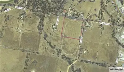 Ca 4 41-59 Holloway Road Central, Stawell VIC 3380