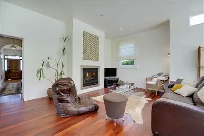 Third view of Homely house listing, 7 Albuera Street, Battery Point TAS 7004