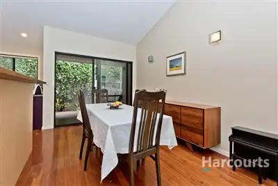 Sixth view of Homely house listing, 17 Davander Close, The Gap QLD 4061