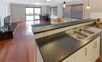 Sixth view of Homely house listing, 62 Wickham Road, Happy Valley SA 5159