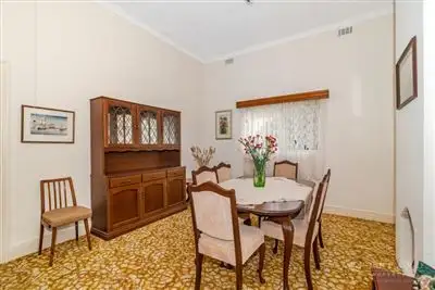 Fifth view of Homely house listing, 52 Harris Street, Exeter SA 5019