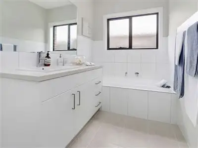 Sixth view of Homely house listing, 65 Murray Anderson Road, Rosebud VIC 3939