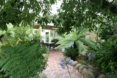 Third view of Homely rural property listing, Address available on request