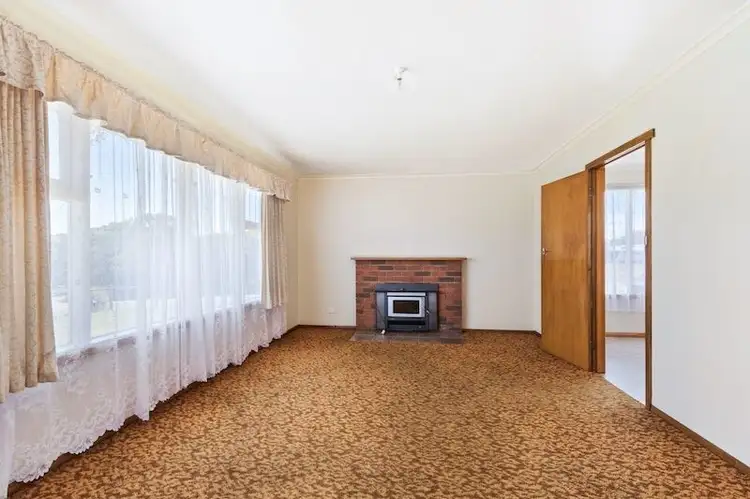 Fourth view of Homely house listing, 82 Appleby Road, Northdown TAS 7307