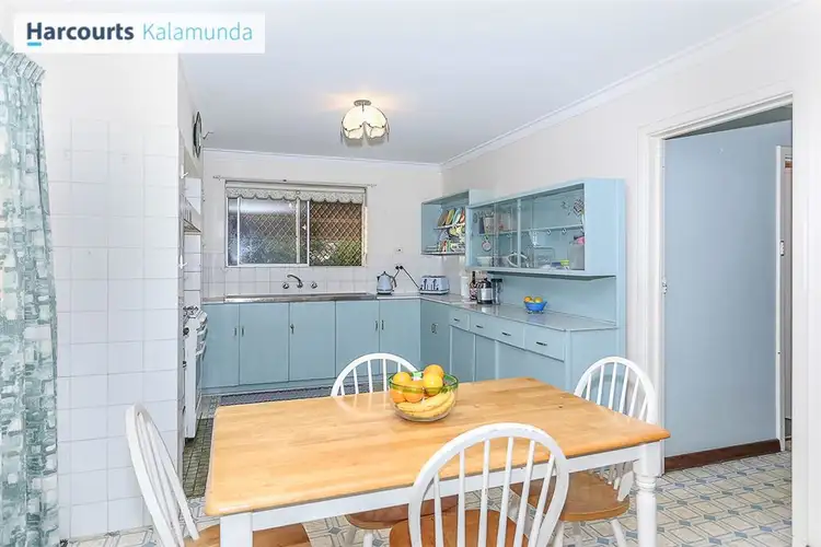Seventh view of Homely house listing, 28 Lyndhurst Road, Kalamunda WA 6076