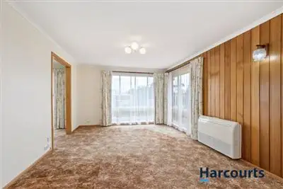 Fourth view of Homely house listing, 70 Turners Beach Road, Turners Beach TAS 7315