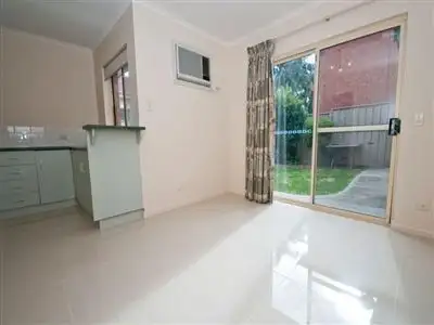 Sixth view of Homely house listing, 5/2 Briar Road, Felixstow SA 5070