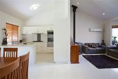 Sixth view of Homely house listing, 6 SOMME STREET, Bridgetown WA