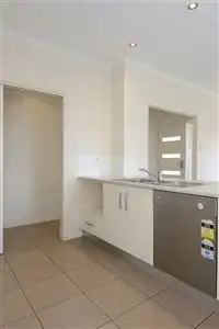 Sixth view of Homely house listing, 12b Harbour View Terrace, Victor Harbor SA 5211