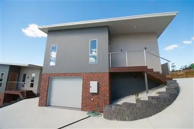 Third view of Homely unit listing, 1/6 Classic Drive, Prospect Vale TAS 7250