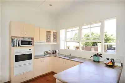Fourth view of Homely house listing, 137 Jellicoe Street, North Toowoomba QLD 4350
