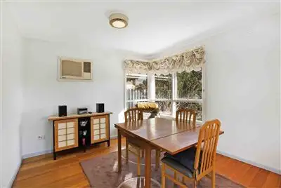 Third view of Homely house listing, 19 Kemp Avenue, Thomastown VIC 3074