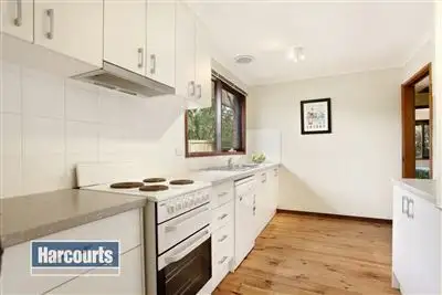 Fourth view of Homely unit listing, 12/83A Lincoln Road, Croydon VIC 3136