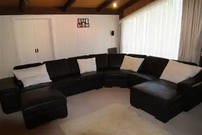 Sixth view of Homely house listing, 10 Ruth Court, Modbury SA 5092