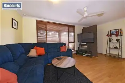 Fourth view of Homely house listing, 169 Camberwarra Drive, Craigie WA 6025