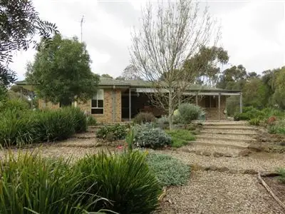 Main view of Homely house listing, 23 Sutherland Street, Teesdale VIC 3328