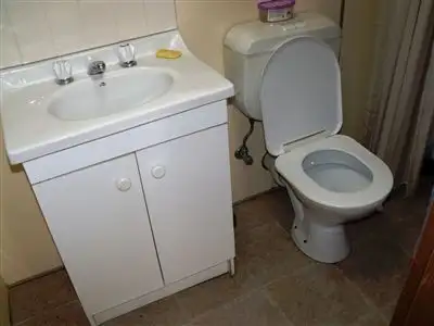 Fifth view of Homely flat listing, 52 Trevally Tce, Port Albert VIC 3971