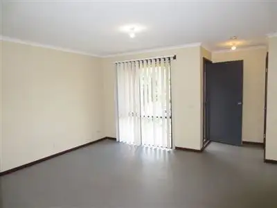 Second view of Homely house listing, 8 Patras Crescent, Hackham West SA 5163