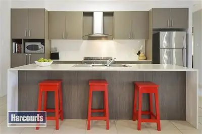 Second view of Homely house listing, 65 Keylar Street, Mitchelton QLD 4053