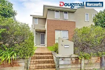 Main view of Homely house listing, 18 St Simon Close, Blair Athol NSW 2560