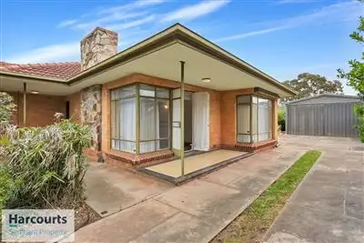 Second view of Homely house listing, 13 Pulteney Road, Brahma Lodge SA 5109