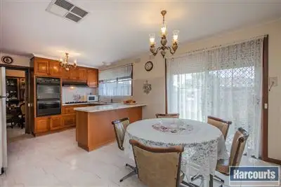 Fourth view of Homely flat listing, 31 Kathryn Avenue, Lalor VIC 3075