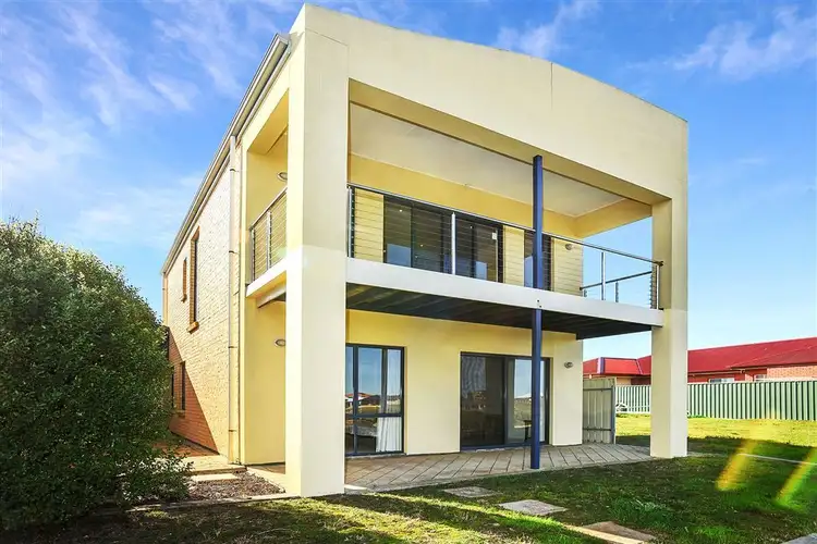 Second view of Homely house listing, 39 Blanche Parade, Hindmarsh Island SA 5214