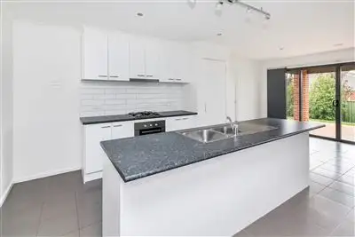 Sixth view of Homely house listing, 16 Waterside Close, Miners Rest VIC 3352