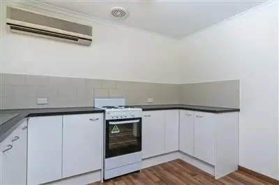 Sixth view of Homely unit listing, 4/4 Brown Street, Willaston SA 5118