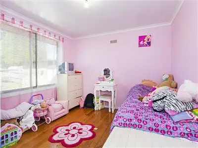 Sixth view of Homely house listing, 98 Lilydale Road, Rocherlea TAS 7248