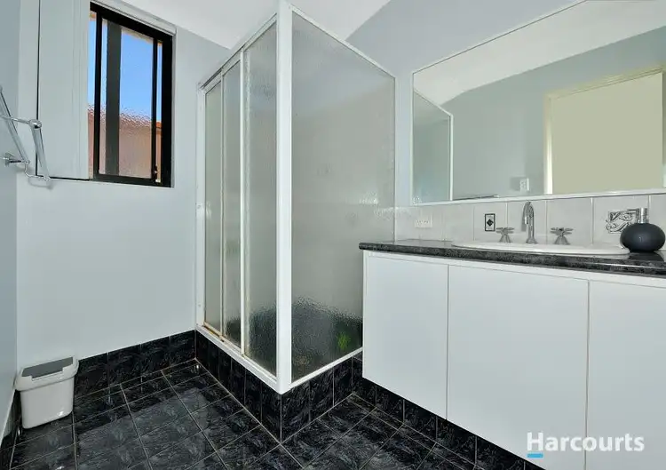 Fifth view of Homely house listing, 172 Peelwood Parade, Halls Head WA 6210