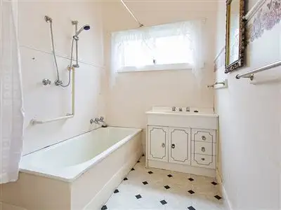 Fifth view of Homely house listing, 13 Hornsey Ave, East Launceston TAS 7250