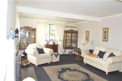 Seventh view of Homely house listing, 14 Barra Road, Deloraine TAS 7304